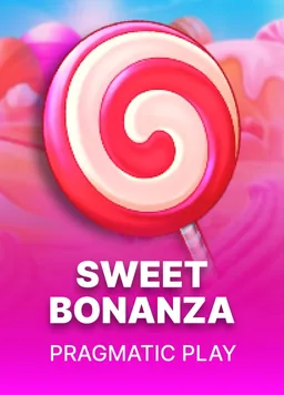 Sweet Bonanza