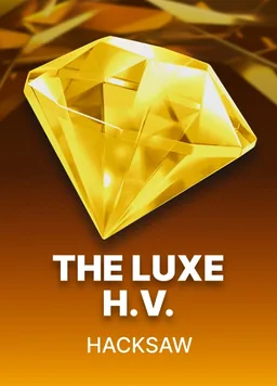 Люкс H.V.